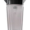 Отпариватель Tefal DT8765E0