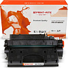 Картридж Print-Rite PR-CF280XX (аналог HP CF280XX)