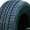 Летние шины Nankang CW-20 215/65R15C 104/102T