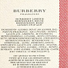 Burberry London EdP (30 мл)