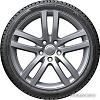 Зимние шины Hankook Winter i*cept evo3 W330A 225/65R17 106H
