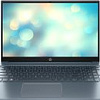 Ноутбук HP Pavilion 15-eg3031ci 84J82EA