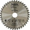 Пильный диск Makita D-45923