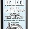 Средства для укладки волос Reuzel Matte Texture Powder (15 гр)