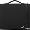 Чехол Lenovo ThinkPad Sleeve 14 4X40N18009