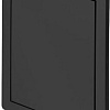 Люк Awenta DT (20x25 см, черный)