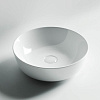 Умывальник Ceramica Nova Element CN6013