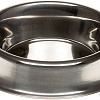 Миска Ferplast Supernova 30