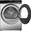 Сушильная машина Haier HD90-A2929AS