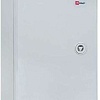 Бокс пластиковый EKF PROxima PB65MP001