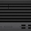 Компактный компьютер HP ProDesk 405 G6 SFF 3D4Y9EC