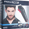 Машинка для стрижки волос Rowenta TN1350F0