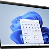 Ноутбук 2-в-1 HP Spectre x360 16-f1125nw 715M6EA