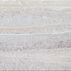 Керамическая плитка Tubadzin S-Artemon Grey (308x608)