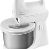Миксер Sencor SHM 6206SS