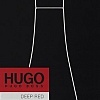 Hugo Boss Deep Red EdP (50 мл)
