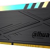 Оперативная память Dahua 2x16ГБ DDR4 3600 МГц DHI-DDR-C600URG32G36D