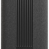 Умная колонка Яндекс Станция Макс (с хабом умного дома Zigbee, графит)