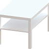Mebelain Enkel 82 (белый)