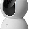 IP-камера Xiaomi Mi 360° Home Security Camera