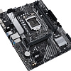 Материнская плата ASUS Prime B560M-K