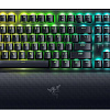 Клавиатура Razer BlackWidow V4 (Razer Yellow)
