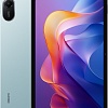 Планшет Xiaomi Redmi Pad 2 8GB/256GB международная версия (мятный)