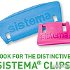 Sistema To Go 21128