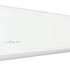 Сплит-система Royal Clima GRIDA DC EU Inverter NEW RCI-GR22HN