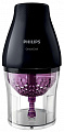 Комбайн Philips HR2505/90