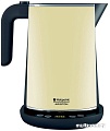 Чайник Hotpoint-Ariston WK 24E AC0