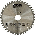 Пильный диск Makita D-45923