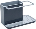 Органайзер для раковины Joseph Joseph Caddy 85022