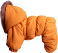 Комбинезон для животных Lion Pets Winter LPK072 (M)