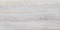 Керамическая плитка Tubadzin S-Artemon Grey (308x608)