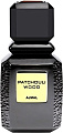 Ajmal Patchouli Wood EdP (100 мл)
