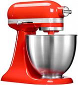 Миксер KitchenAid 5KSM3311XEHT