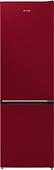 Холодильник Gorenje NRK6192CR4