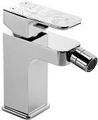 Смеситель Deante Azalia BDA 031M