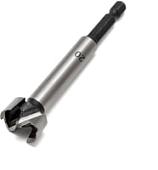 Сверло Vira Rage 552012