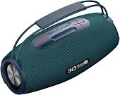 Беспроводная колонка BQ PBS4003??????? (темно-синий)