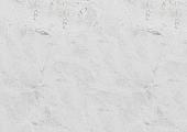Столешница Стендмебель 150x38 (мрамор лацио белый)