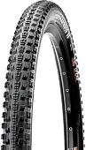 Велопокрышка Maxxis Crossmark 29x2.25 ETB00296600