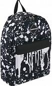 Рюкзак Erich Krause EasyLine 17L Splash Brush 51775