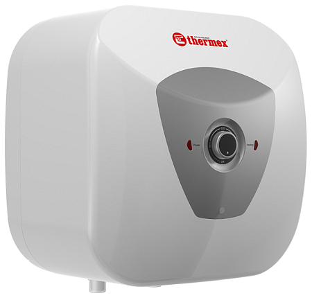 Накопительный водонагреватель Thermex Hit 10 O (pro)