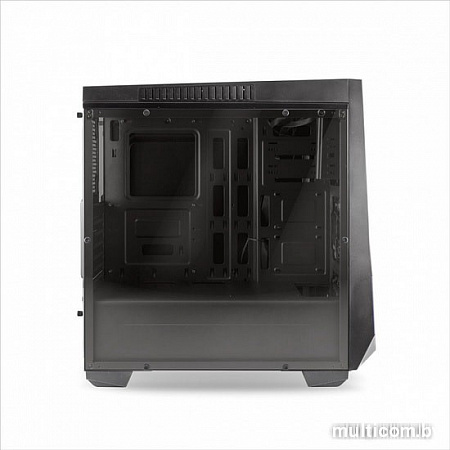 Корпус 3Cott G10