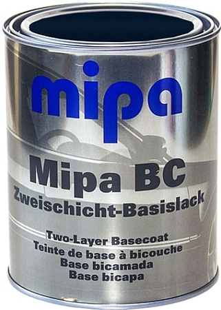 Отвердитель Spralac HS420 средний 1л 6304.2599.L01.01