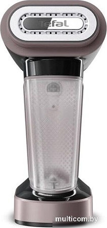 Отпариватель Tefal DT8765E0