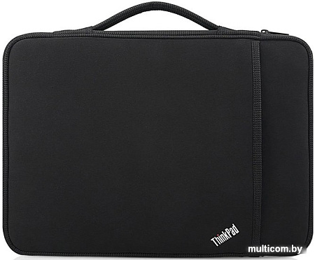 Чехол Lenovo ThinkPad Sleeve 14 4X40N18009