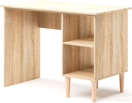 Стол MONOFIX Одос (сонома)